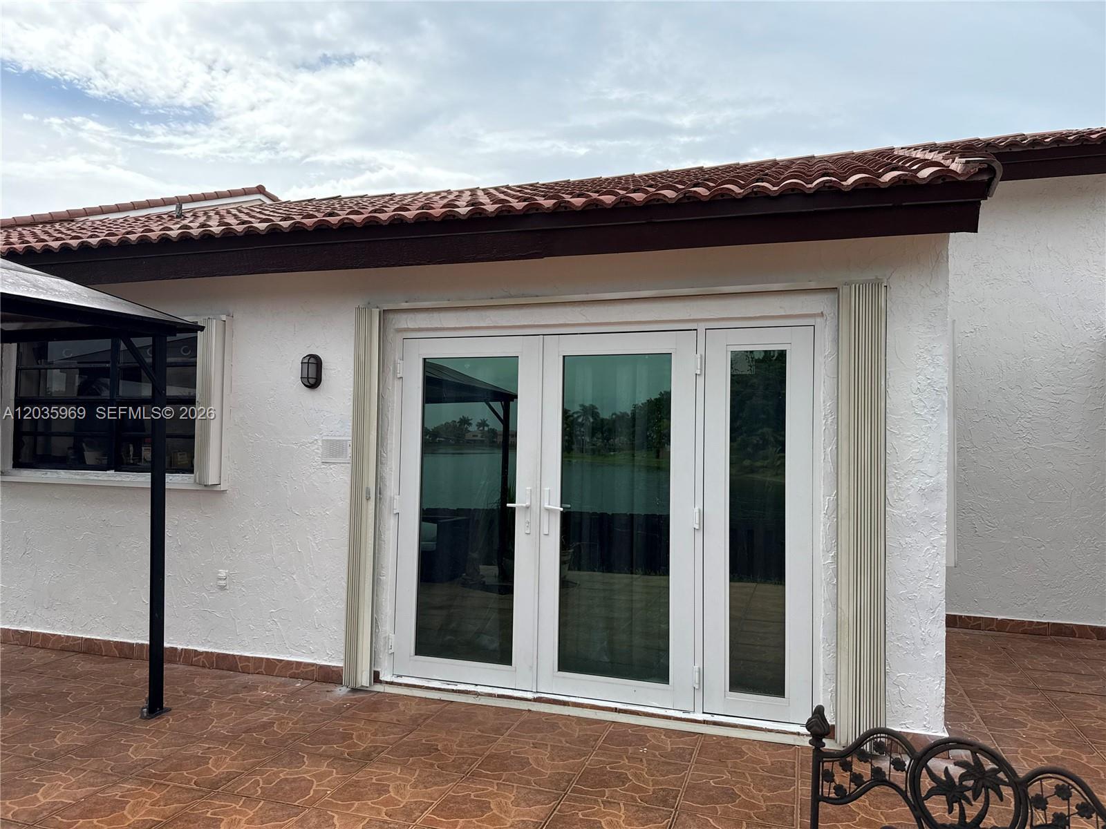 13326 SW 9th Ter, Miami FL 33184 photo 3