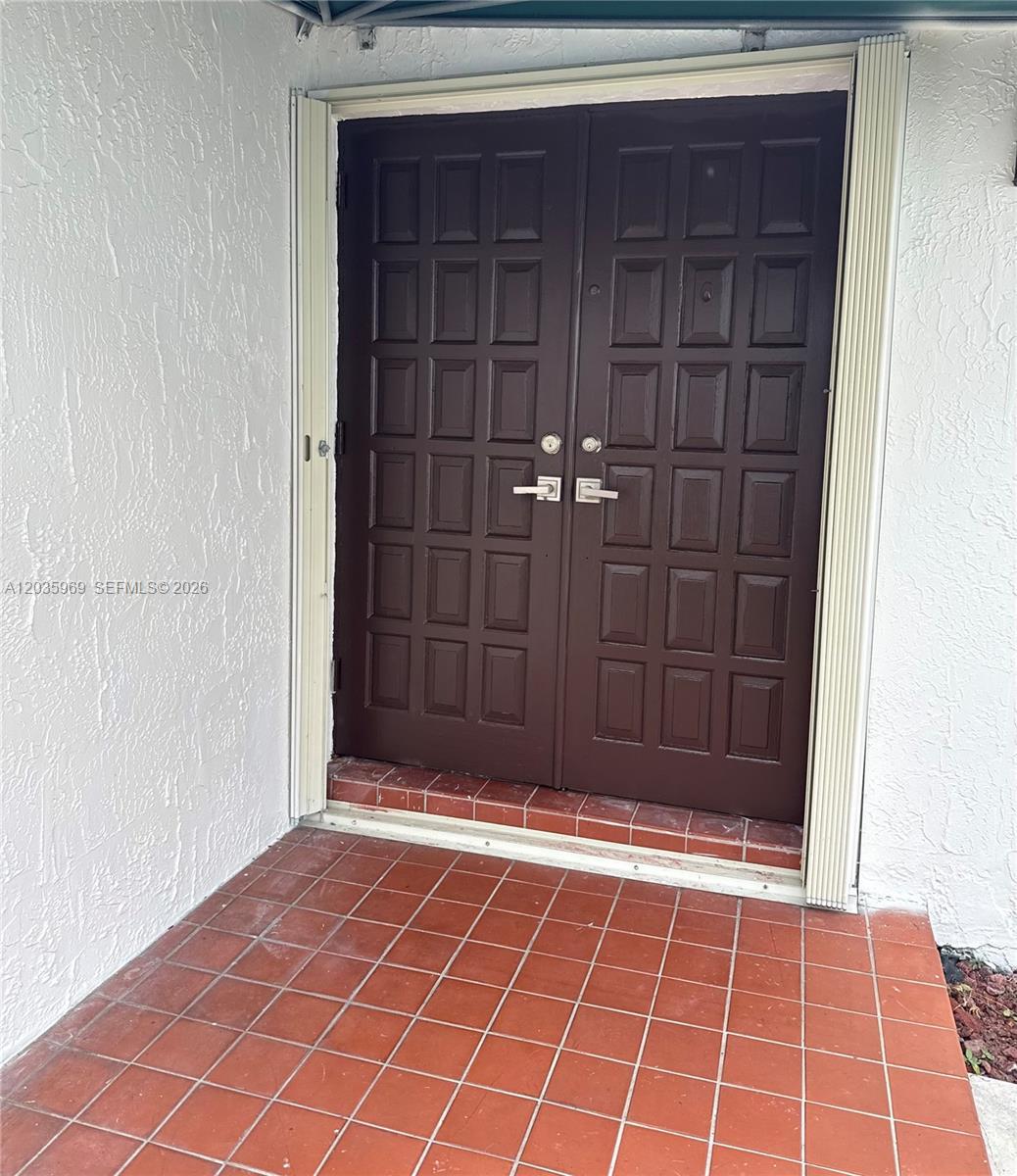 13326 SW 9th Ter, Miami FL 33184 photo 4
