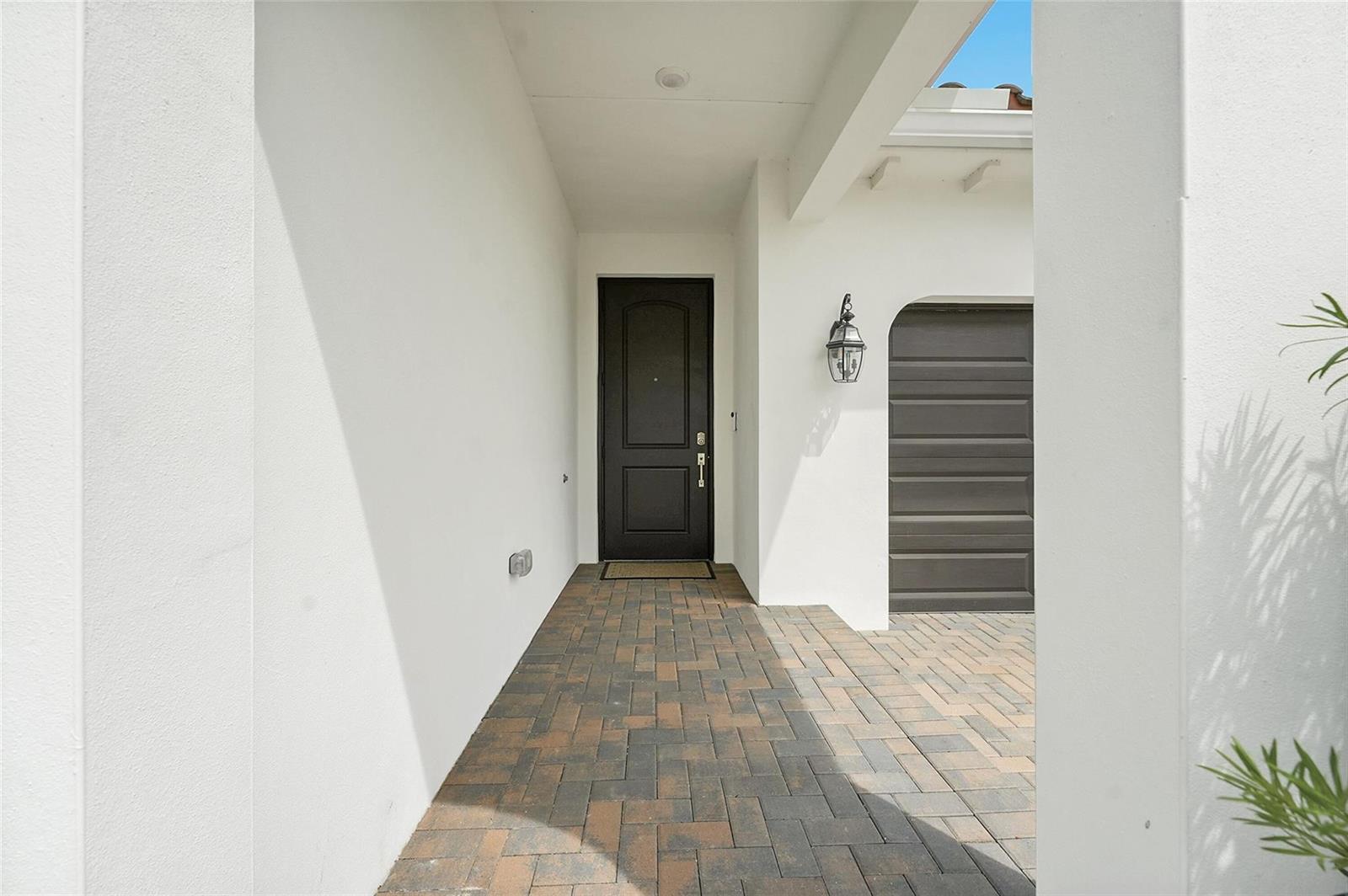 1878 Wandering Willow Way, FL 33470 photo 5