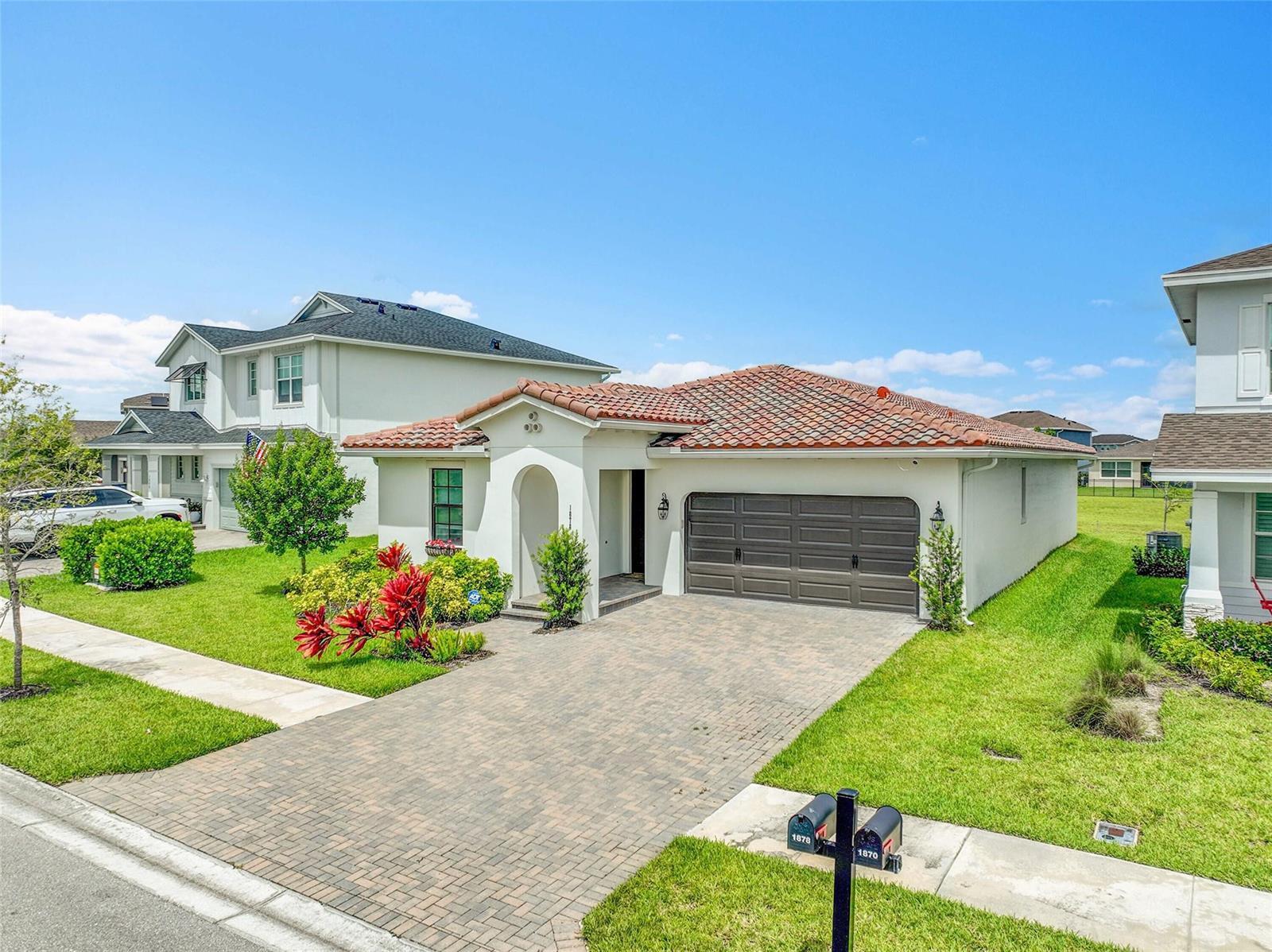 1878 Wandering Willow Way, FL 33470 photo 4