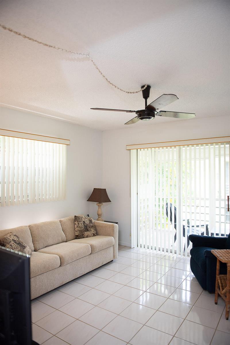 416 Capri I, Delray Beach FL 33484 photo 5