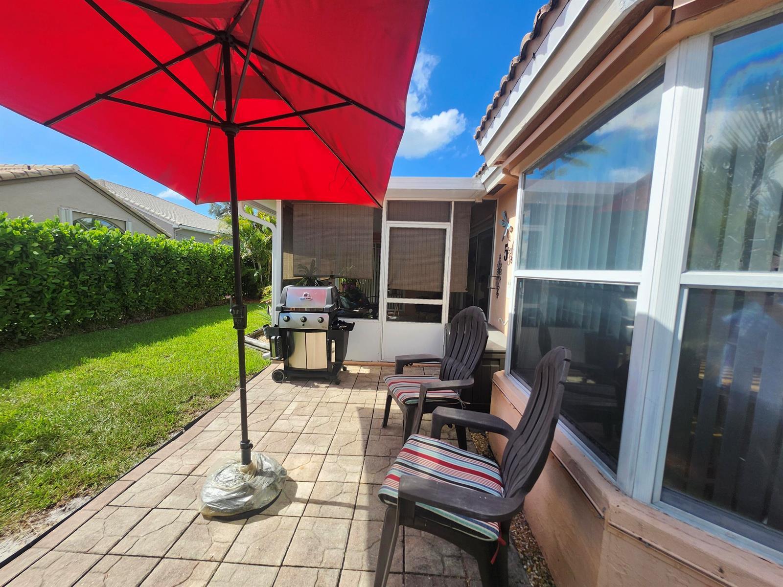 120 NW 189th Avenue NW, Pembroke Pines FL 33029 photo 5