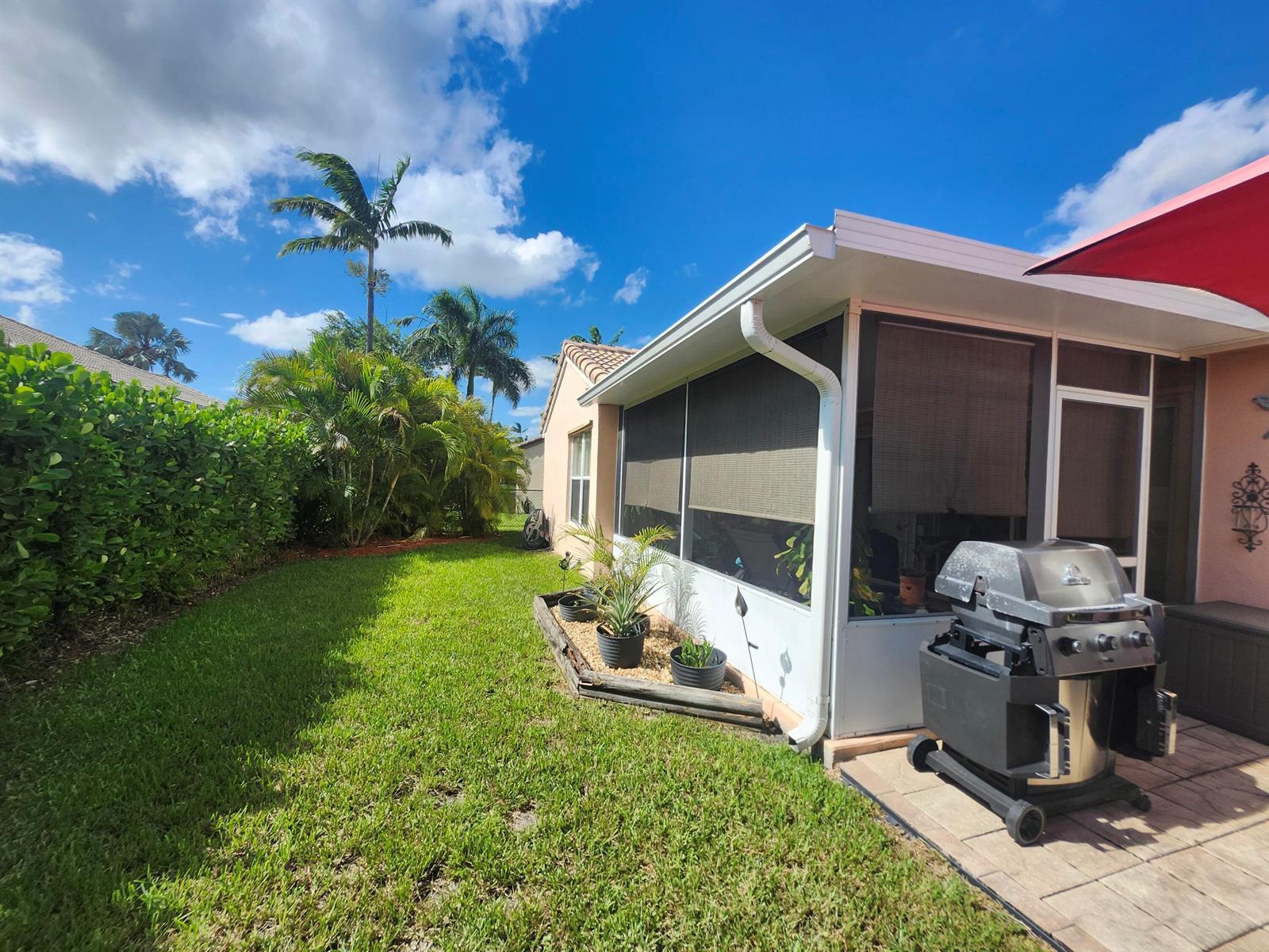 120 NW 189th Avenue NW, Pembroke Pines FL 33029 photo 4
