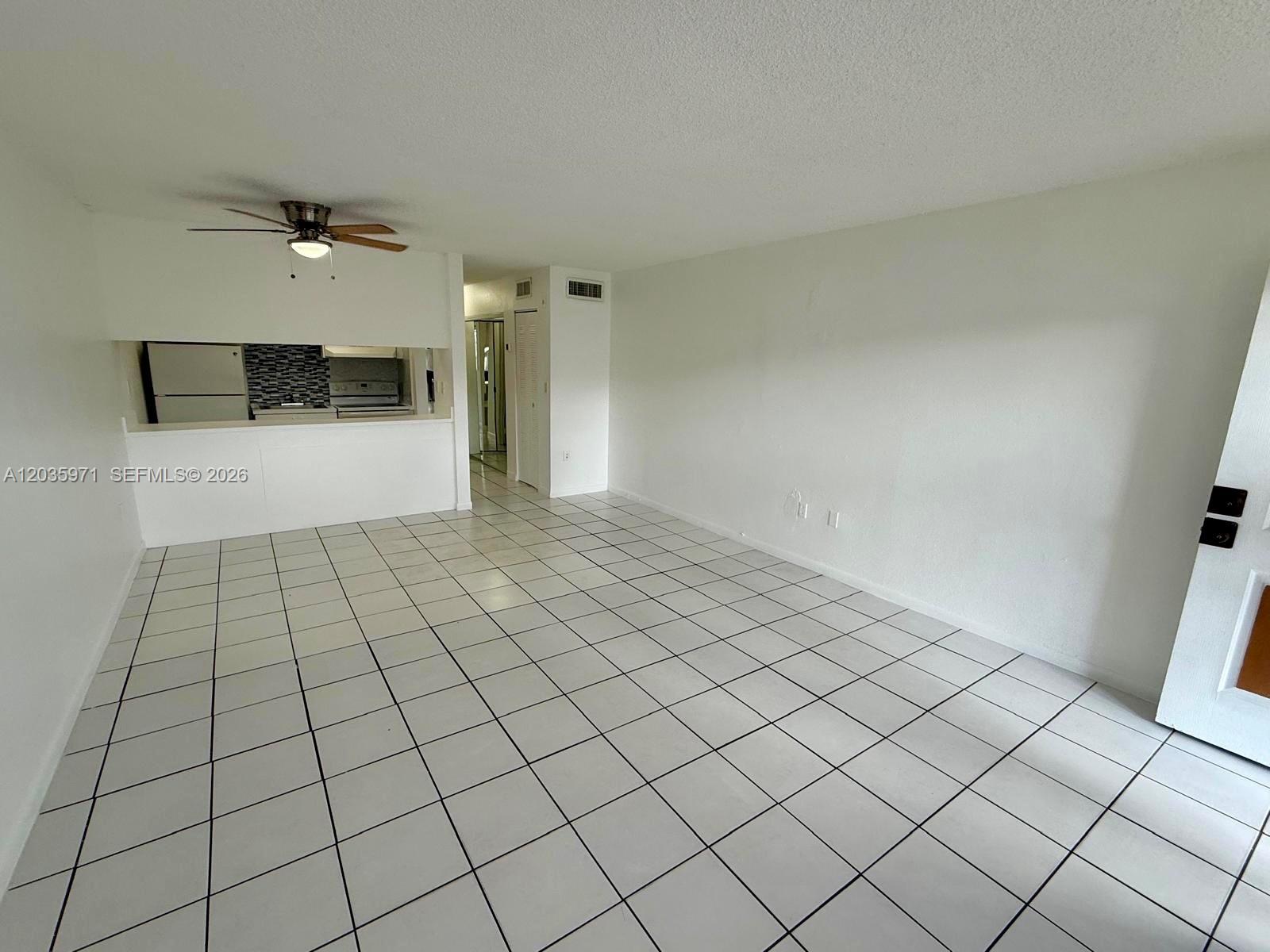 291 NW 177th St # 107, Miami Gardens FL 33169 photo 3