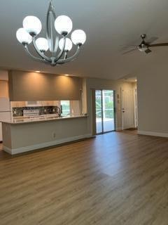 3558 Wildwood Forest Court # A, West Palm Beach FL 33403
