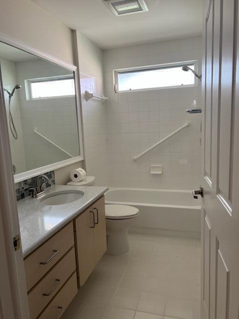 3558 Wildwood Forest Court # A, West Palm Beach FL 33403 photo 5