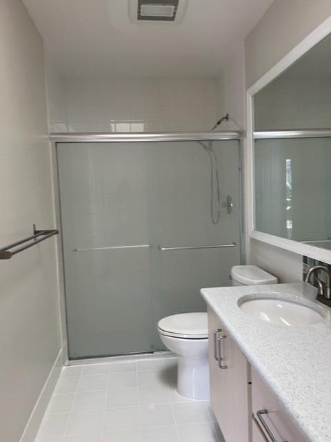 3558 Wildwood Forest Court # A, West Palm Beach FL 33403 photo 4