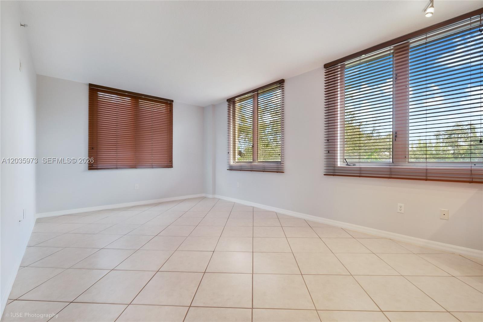 2630 SW 28th St # 53, Miami FL 33133 photo 2
