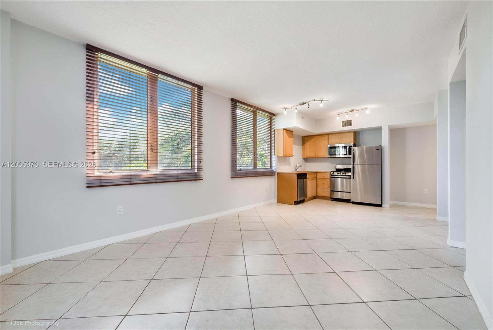 2630 SW 28th St # 53, Miami FL 33133 photo 3