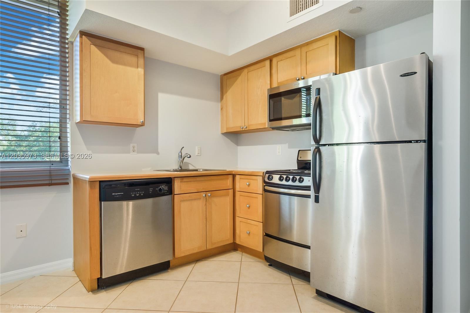 2630 SW 28th St # 53, Miami FL 33133 photo 5