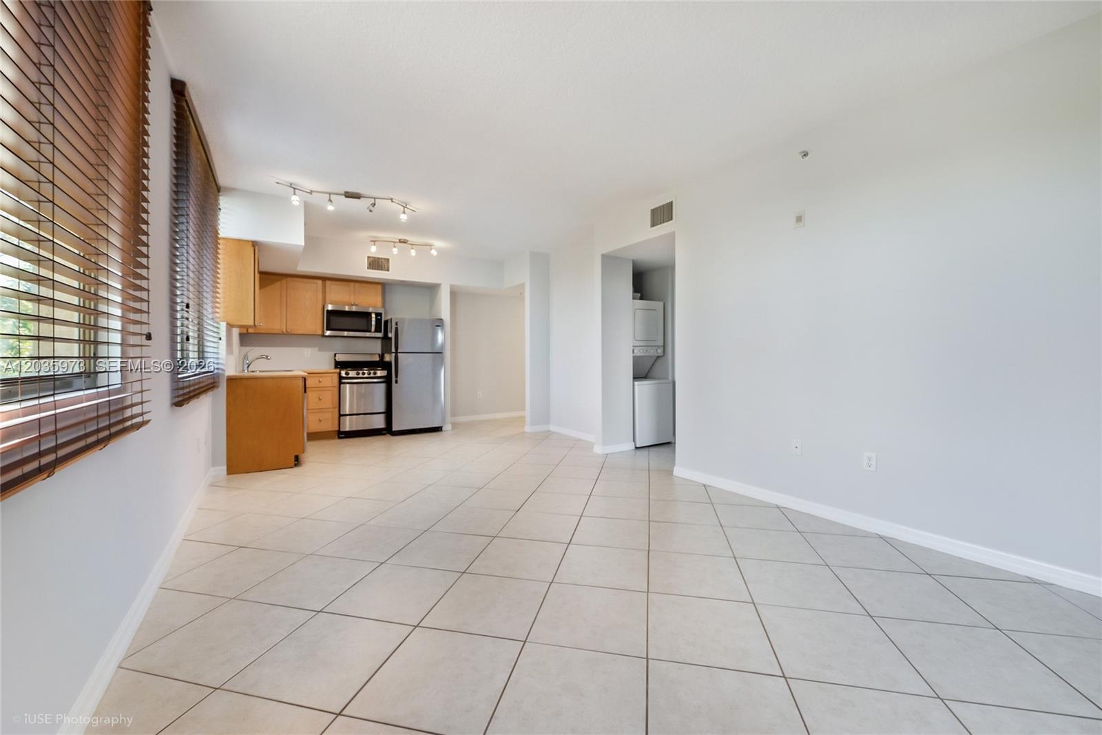 2630 SW 28th St # 53, Miami FL 33133 photo 4