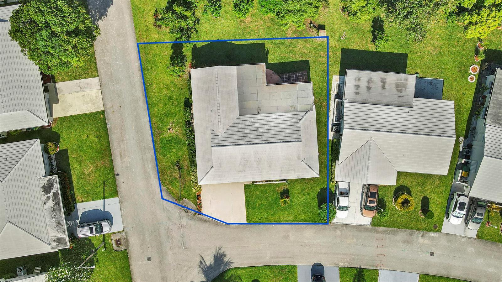 7204 NW 71st Avenue, Tamarac FL 33321 photo 5