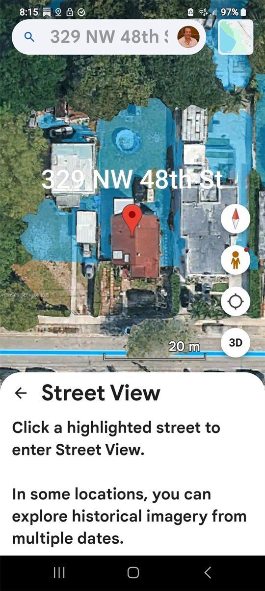 329 NW 48th St, Miami FL 33127 photo 2