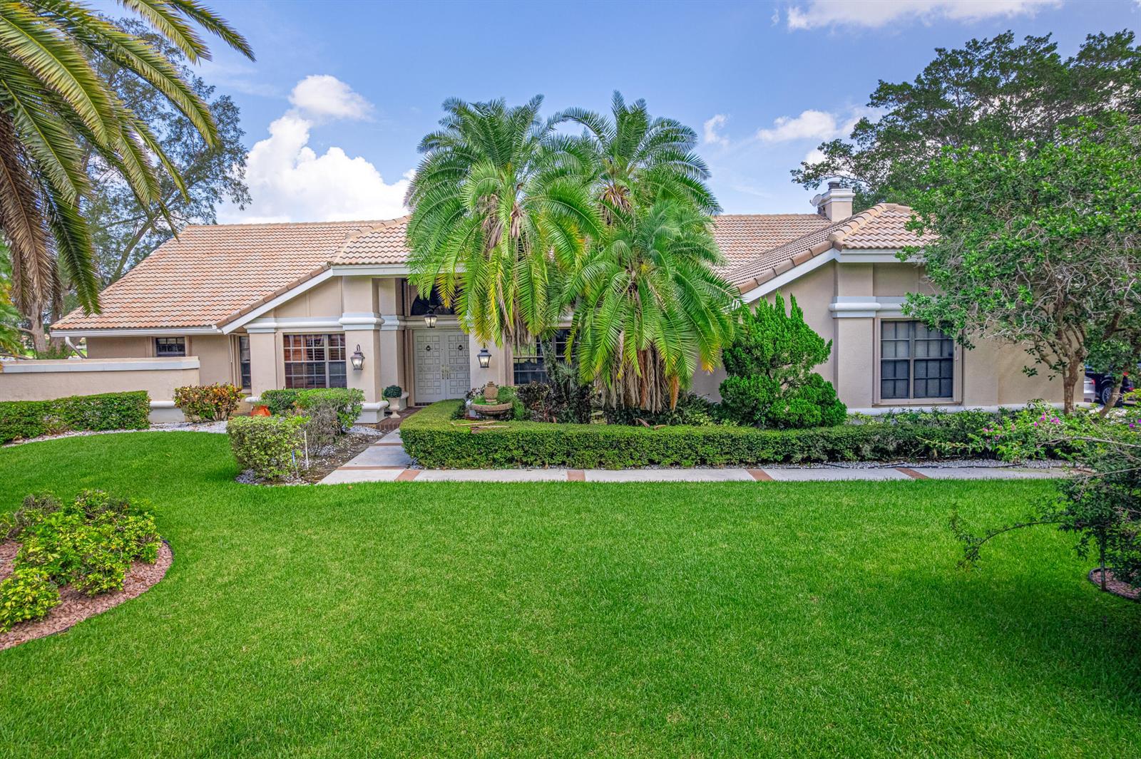 7511 Brigantine Lane, Parkland FL 33067 photo 3