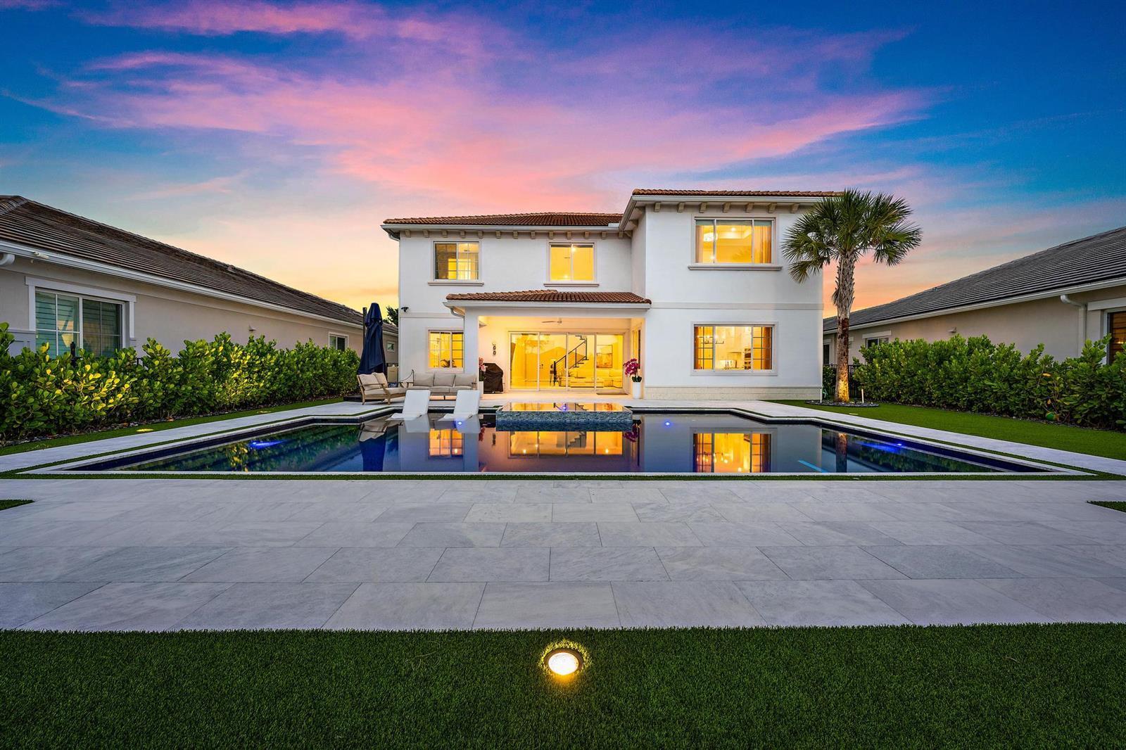 12115 Waterstone Circle, Palm Beach Gardens FL 33412 photo 3