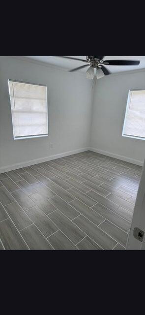 815 Dundas Court # B, Fort Pierce FL 34950 photo 2