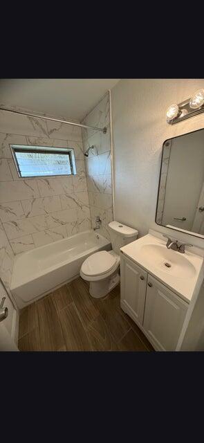 815 Dundas Court # B, Fort Pierce FL 34950 photo 3