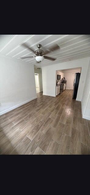 815 Dundas Court # B, Fort Pierce FL 34950 photo 5