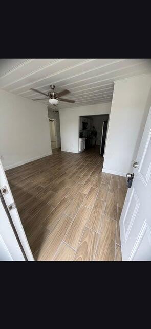 815 Dundas Court # B, Fort Pierce FL 34950 photo 4