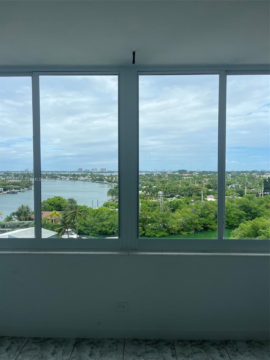 7441 Wayne Ave # 8B, Miami Beach FL 33141 photo 3