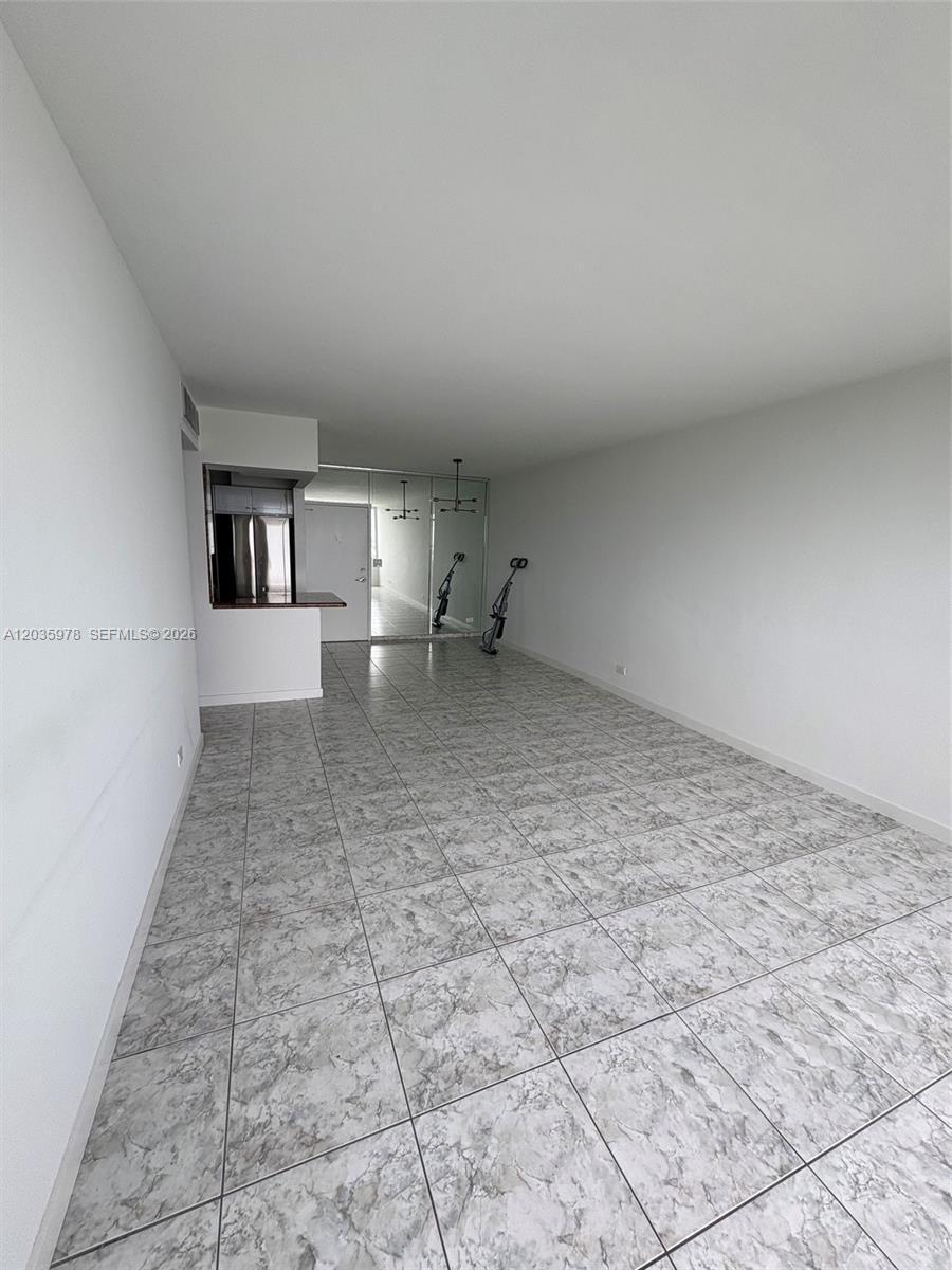 7441 Wayne Ave # 8B, Miami Beach FL 33141 photo 5