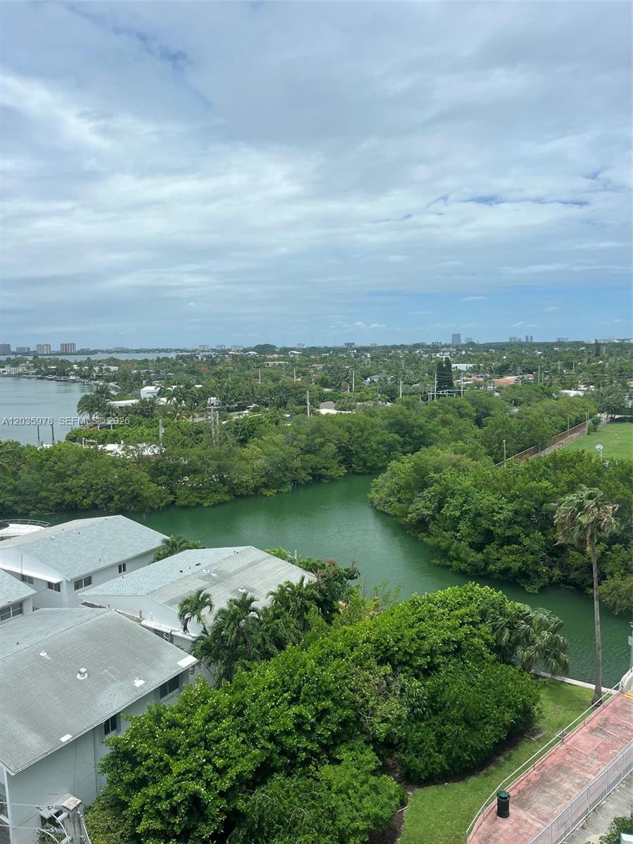 7441 Wayne Ave # 8B, Miami Beach FL 33141 photo 4