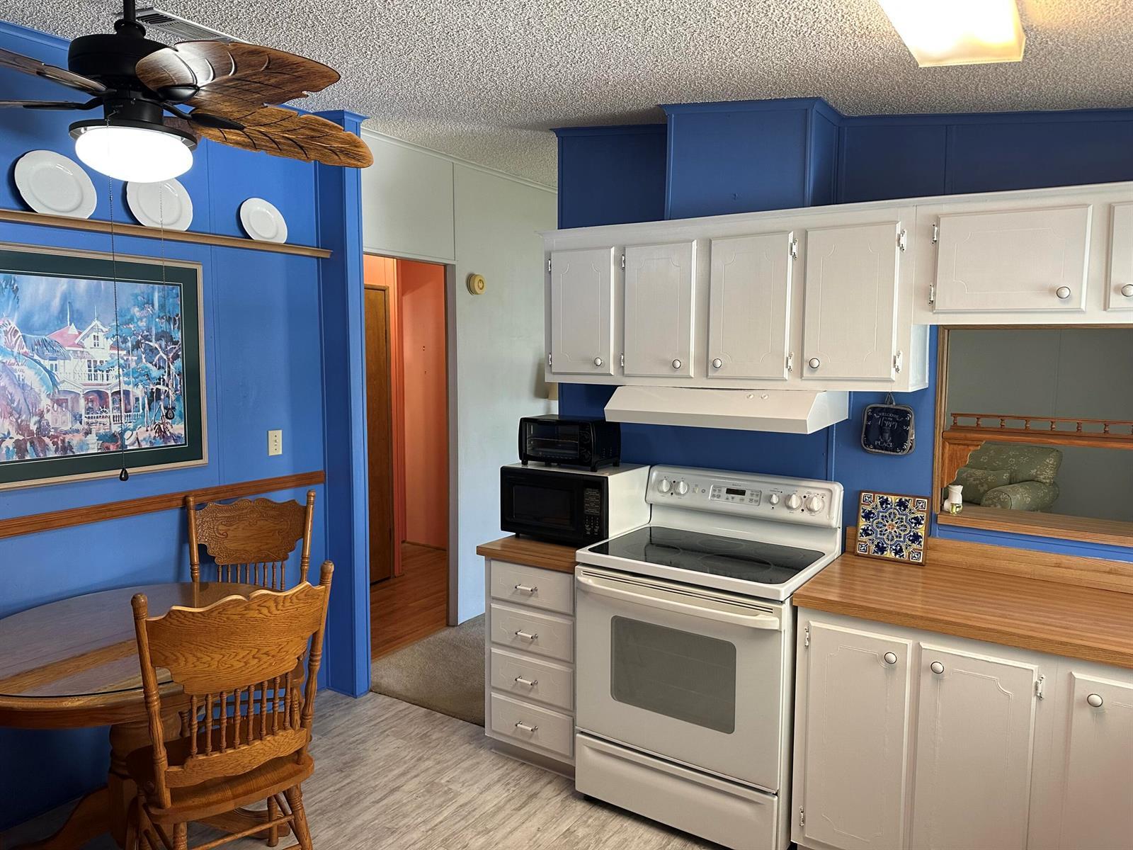 526 Hemingway Terrace # 02, Fort Pierce FL 34982 photo 3