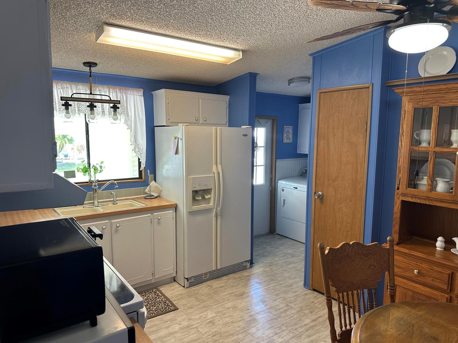 526 Hemingway Terrace # 02, Fort Pierce FL 34982 photo 4