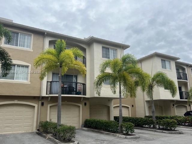 Royal Palm Beach, FL 33411 photo 2