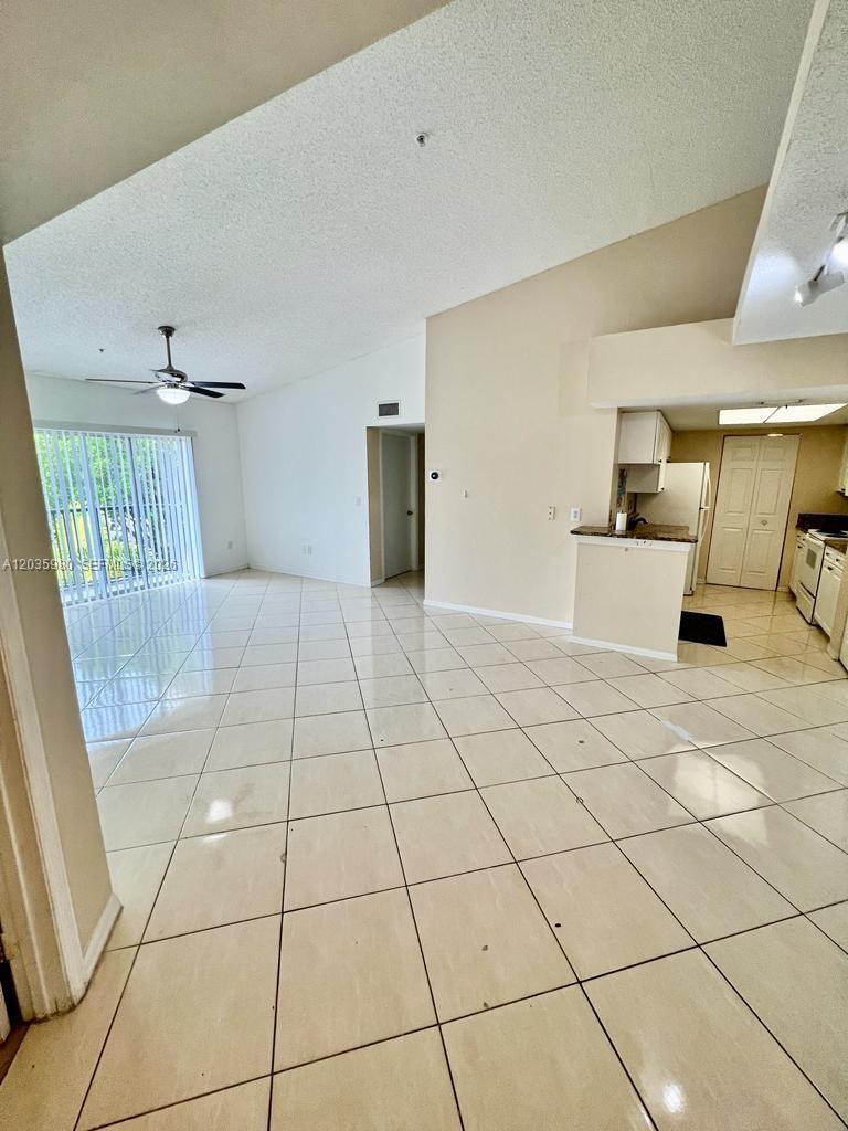 Royal Palm Beach, FL 33411 photo 3