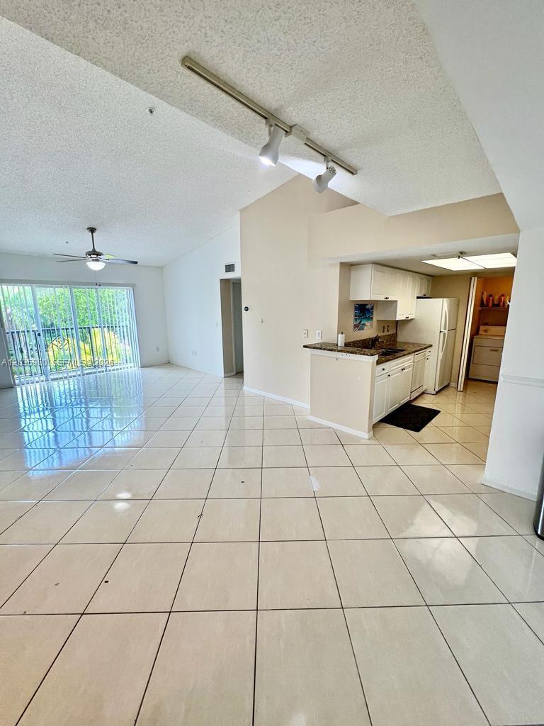 Royal Palm Beach, FL 33411