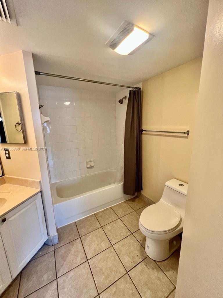 Royal Palm Beach, FL 33411 photo 5