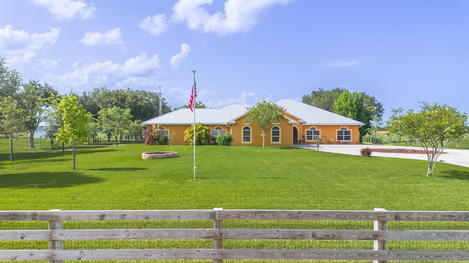 7611 SW 21st Parkway, Okeechobee FL 34974 photo 5