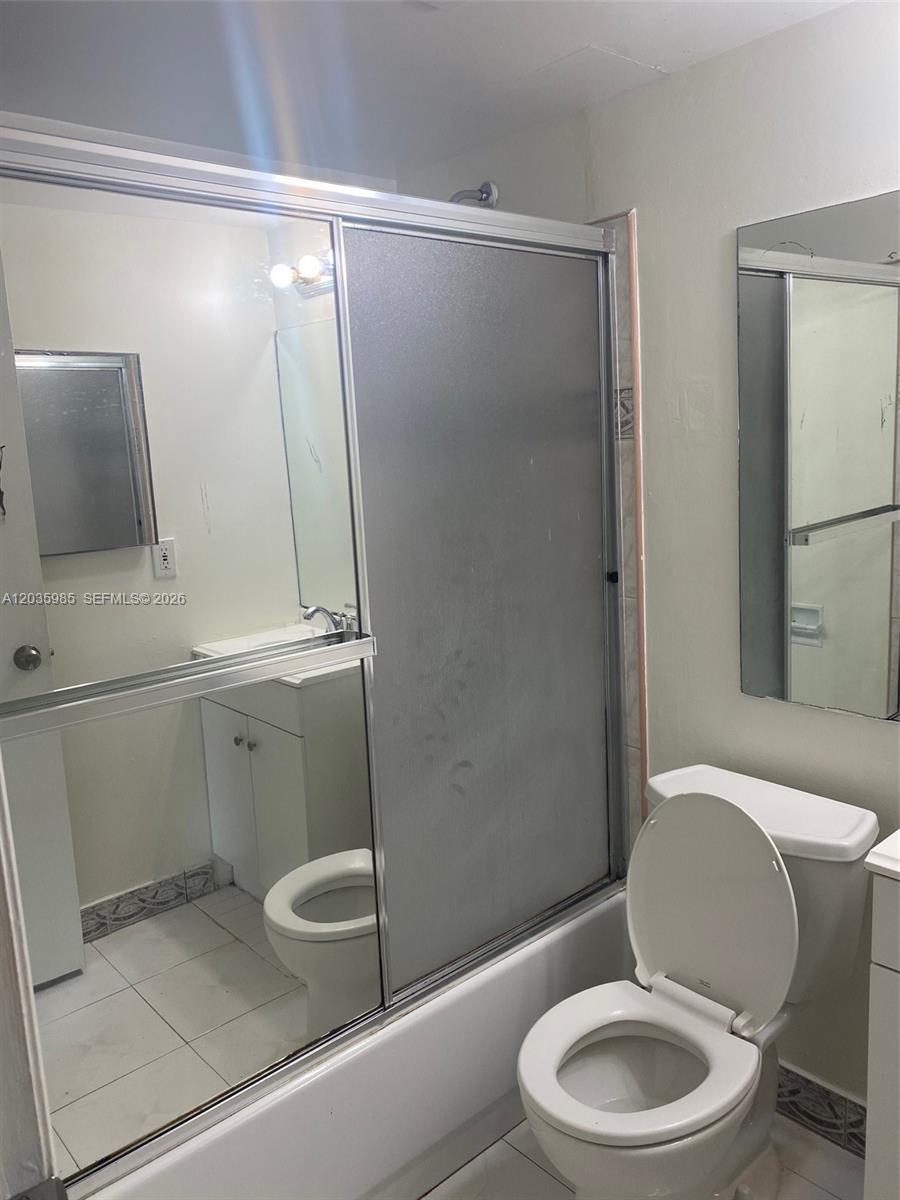 15695 SW 82nd Cir Ln # 5, Miami FL 33193 photo 5