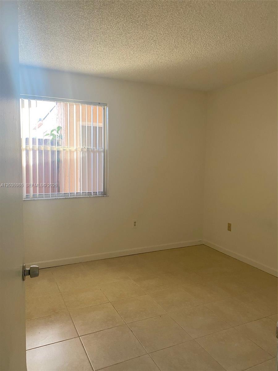 15695 SW 82nd Cir Ln # 5, Miami FL 33193 photo 4