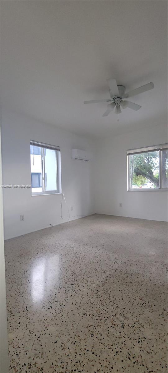 350 SW 15th Rd # 3, Miami FL 33129 photo 5