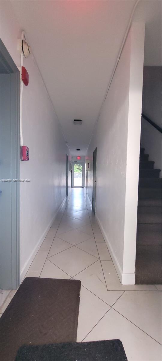 350 SW 15th Rd # 3, Miami FL 33129 photo 4