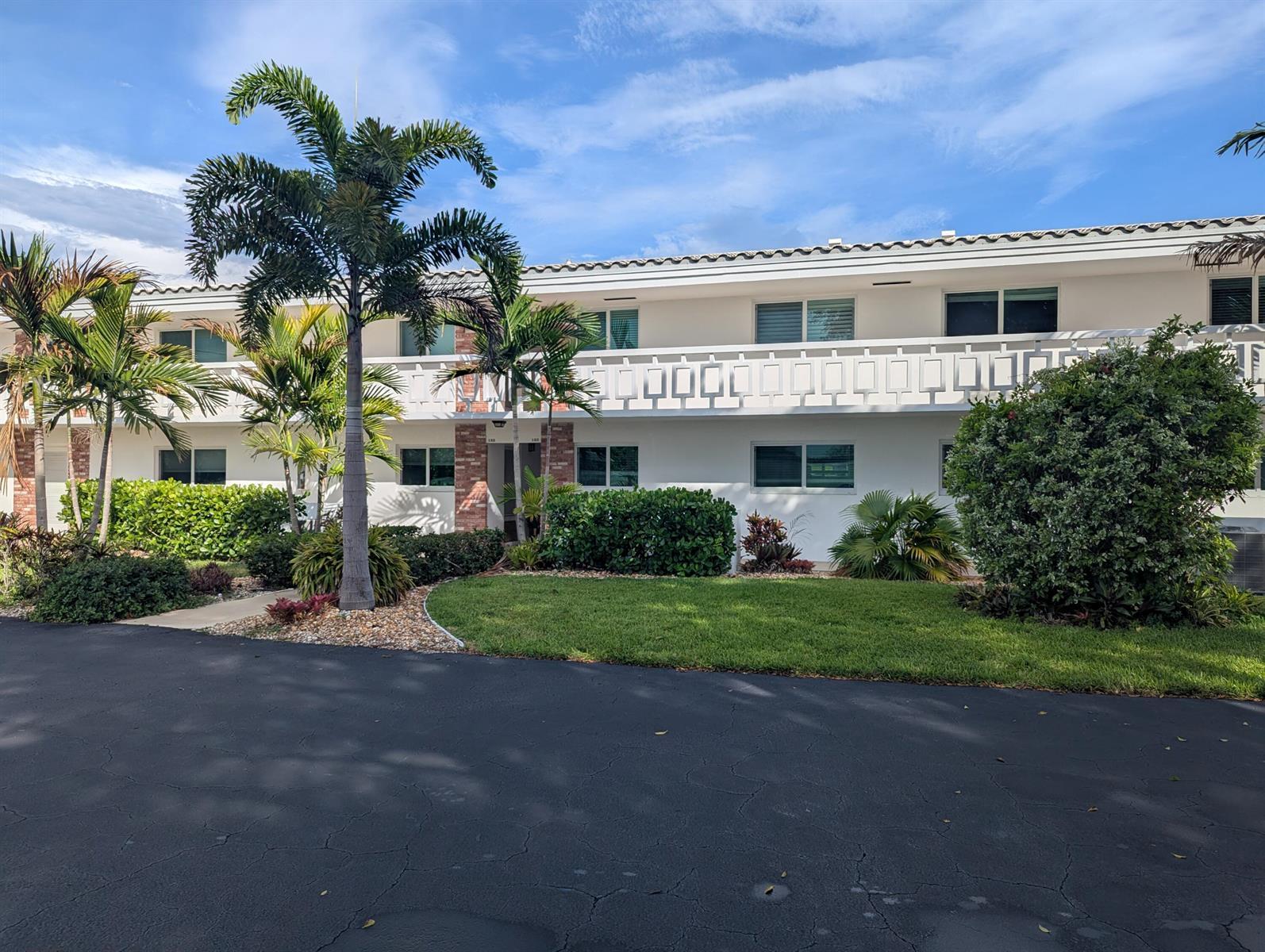 331 Tequesta Drive Unit 123, Jupiter FL 33469 photo 2
