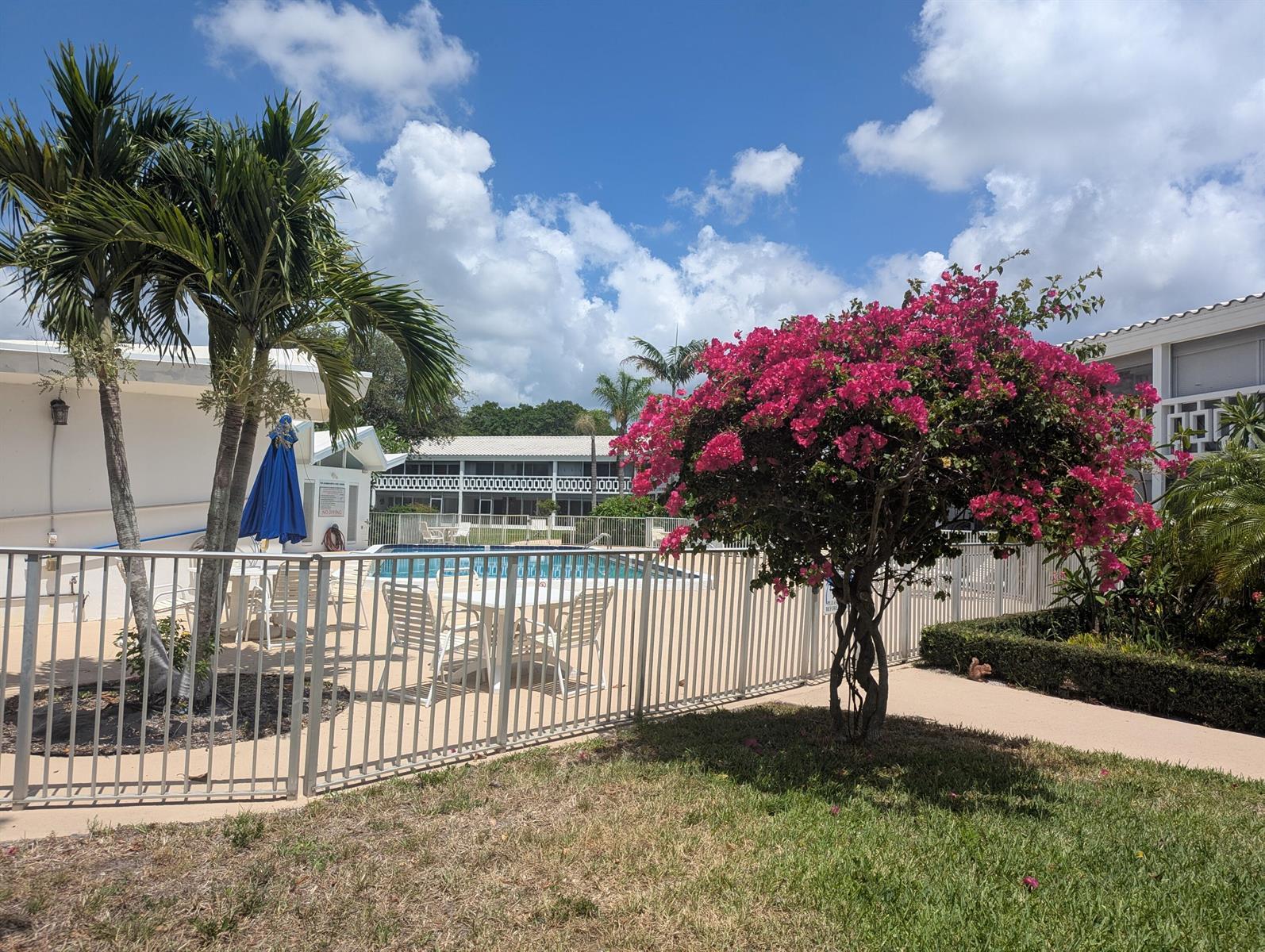 331 Tequesta Drive Unit 123, Jupiter FL 33469
