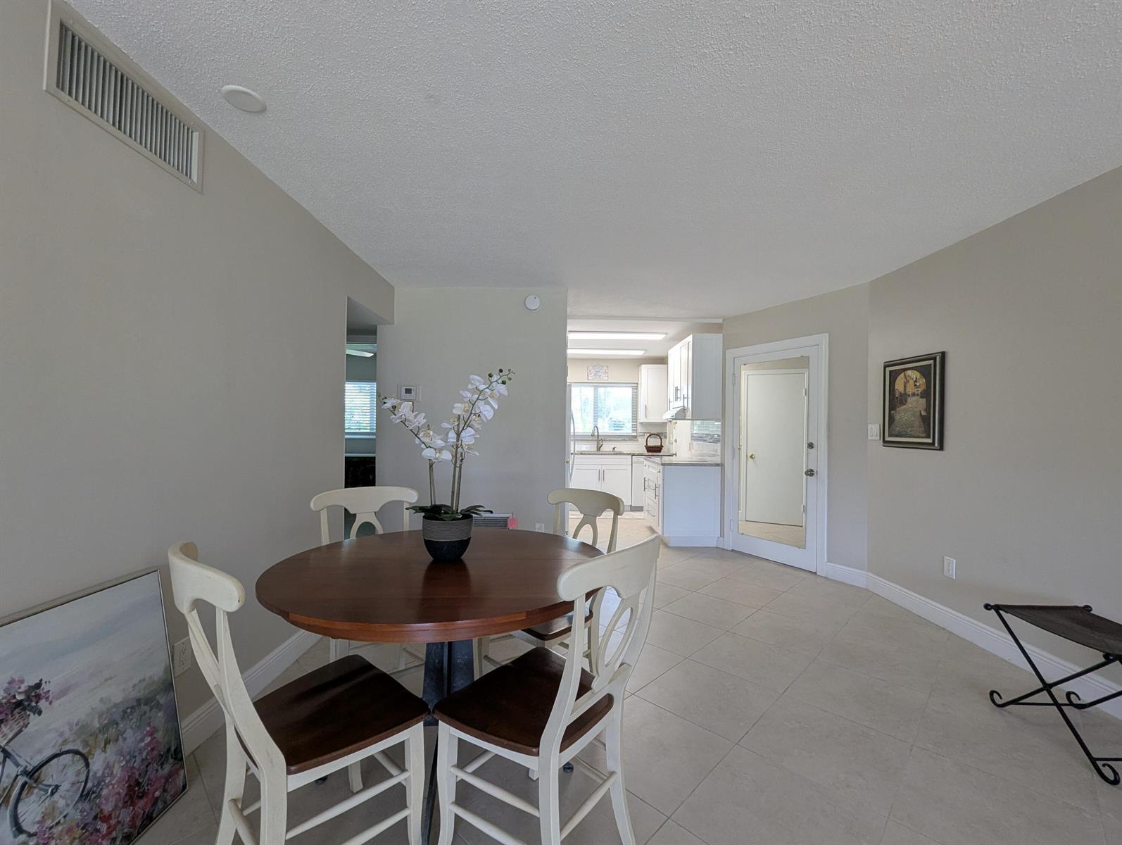 331 Tequesta Drive Unit 123, Jupiter FL 33469 photo 5
