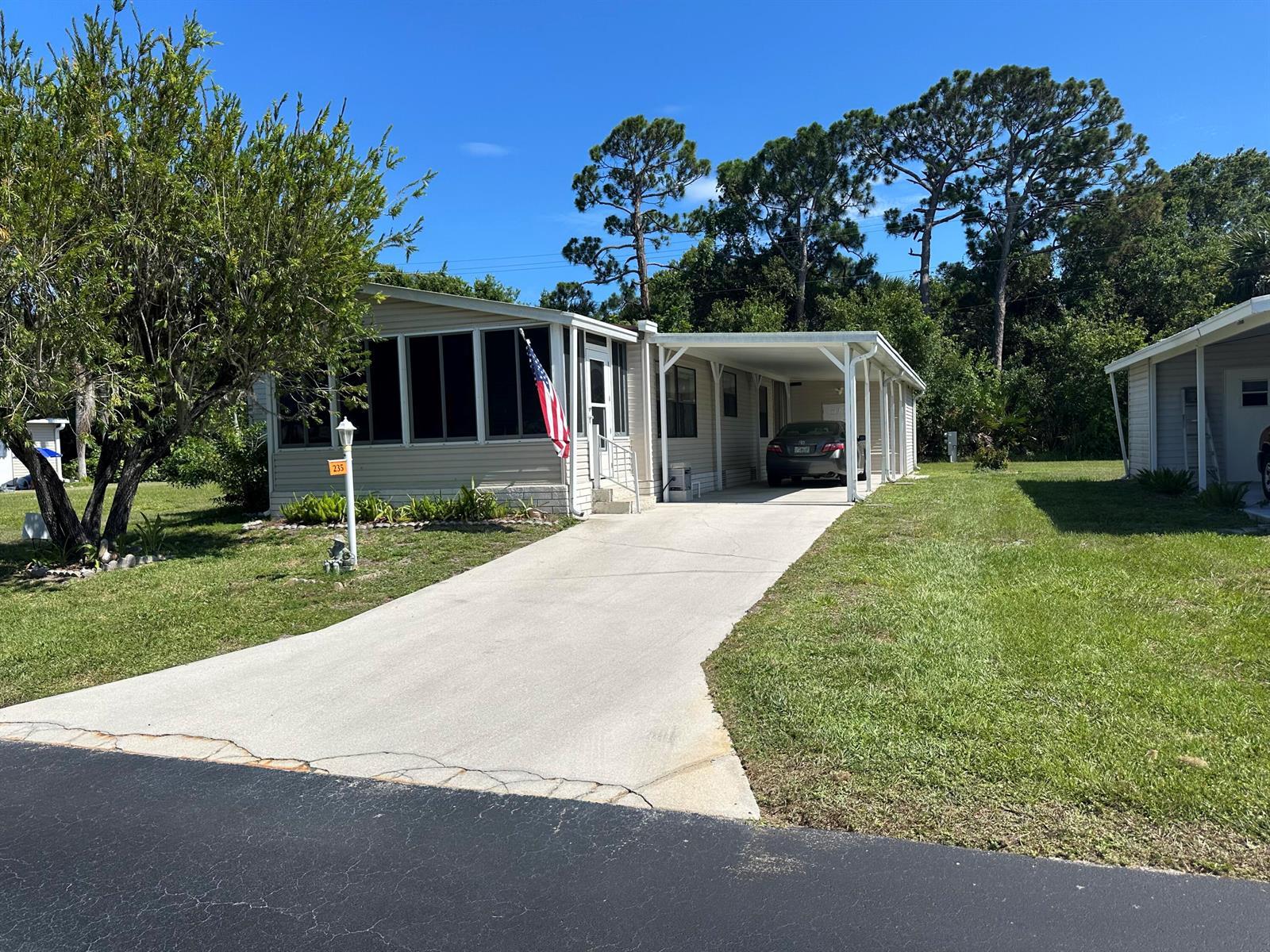 235 Travis Cay Place # 16, Fort Pierce FL 34982 photo 2