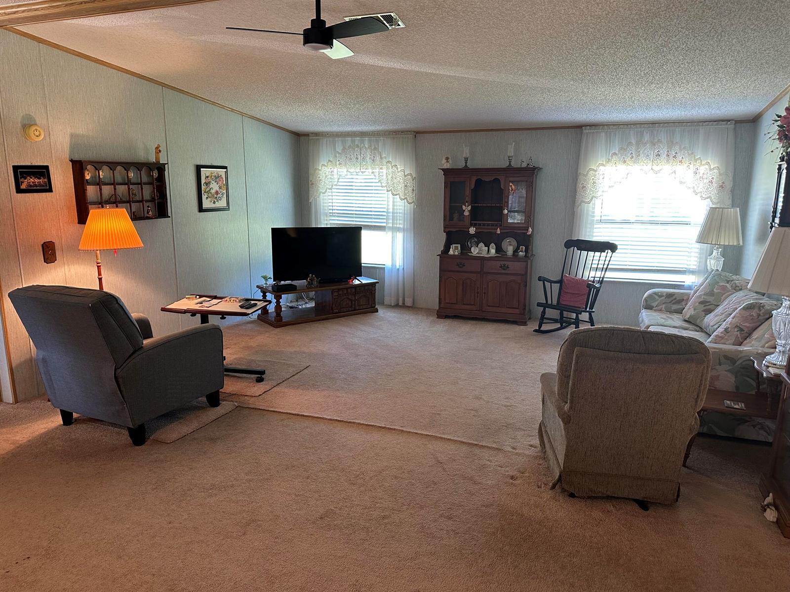 235 Travis Cay Place # 16, Fort Pierce FL 34982 photo 4