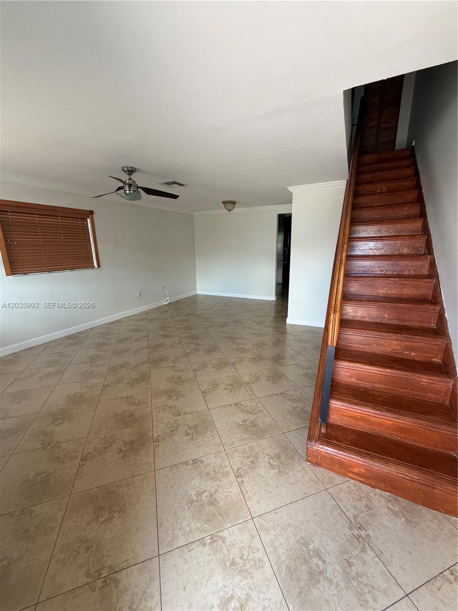 550 SW 115th Ave # 710C, Sweetwater FL 33174 photo 2