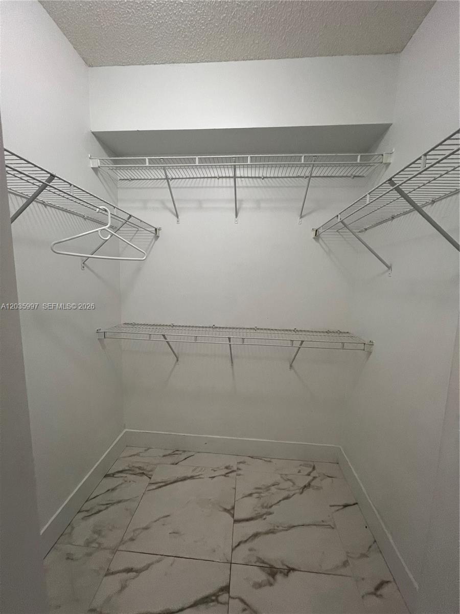 5085 NW 7th St # 711, Miami FL 33126 photo 5