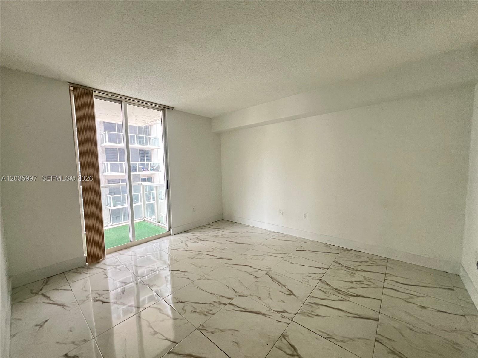 5085 NW 7th St # 711, Miami FL 33126 photo 4