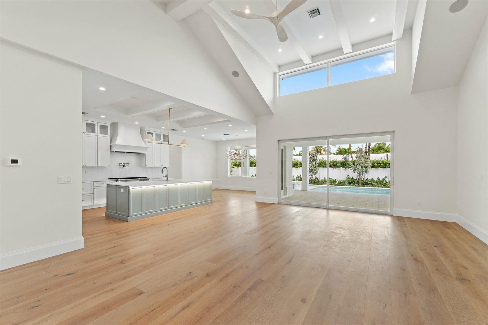 131 Dory Road S, North Palm Beach FL 33408 photo 5
