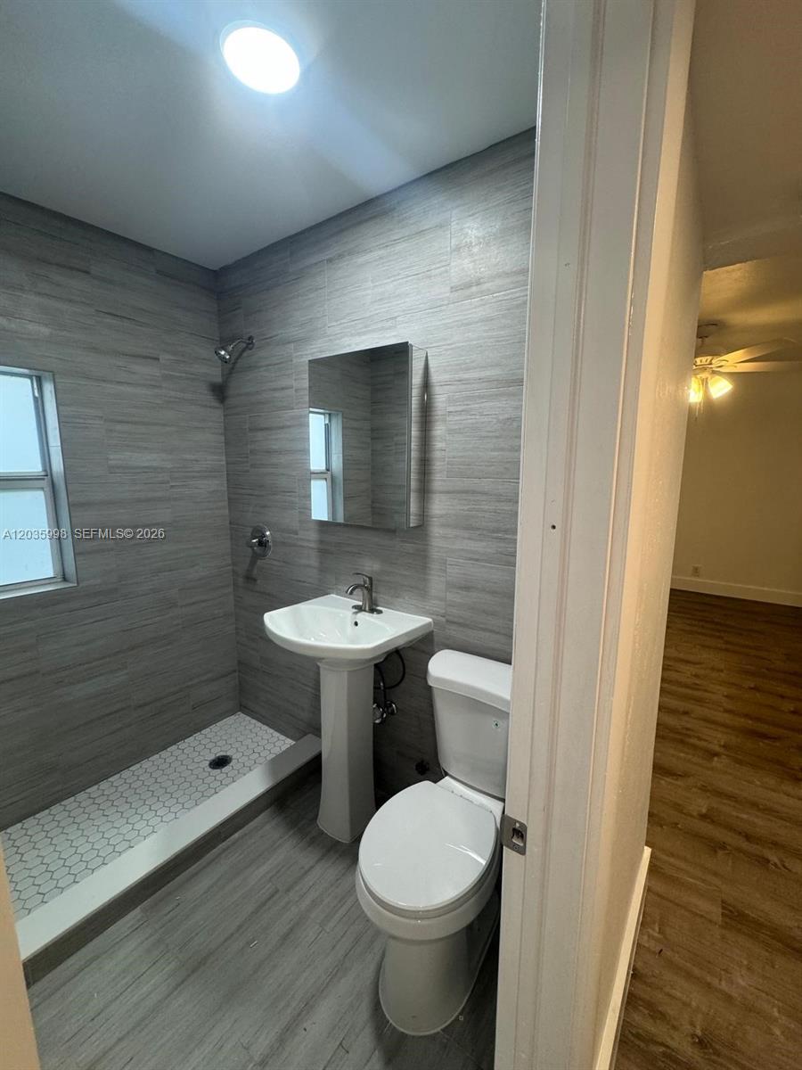 350 SW 15th Rd # 9, Miami FL 33129 photo 3