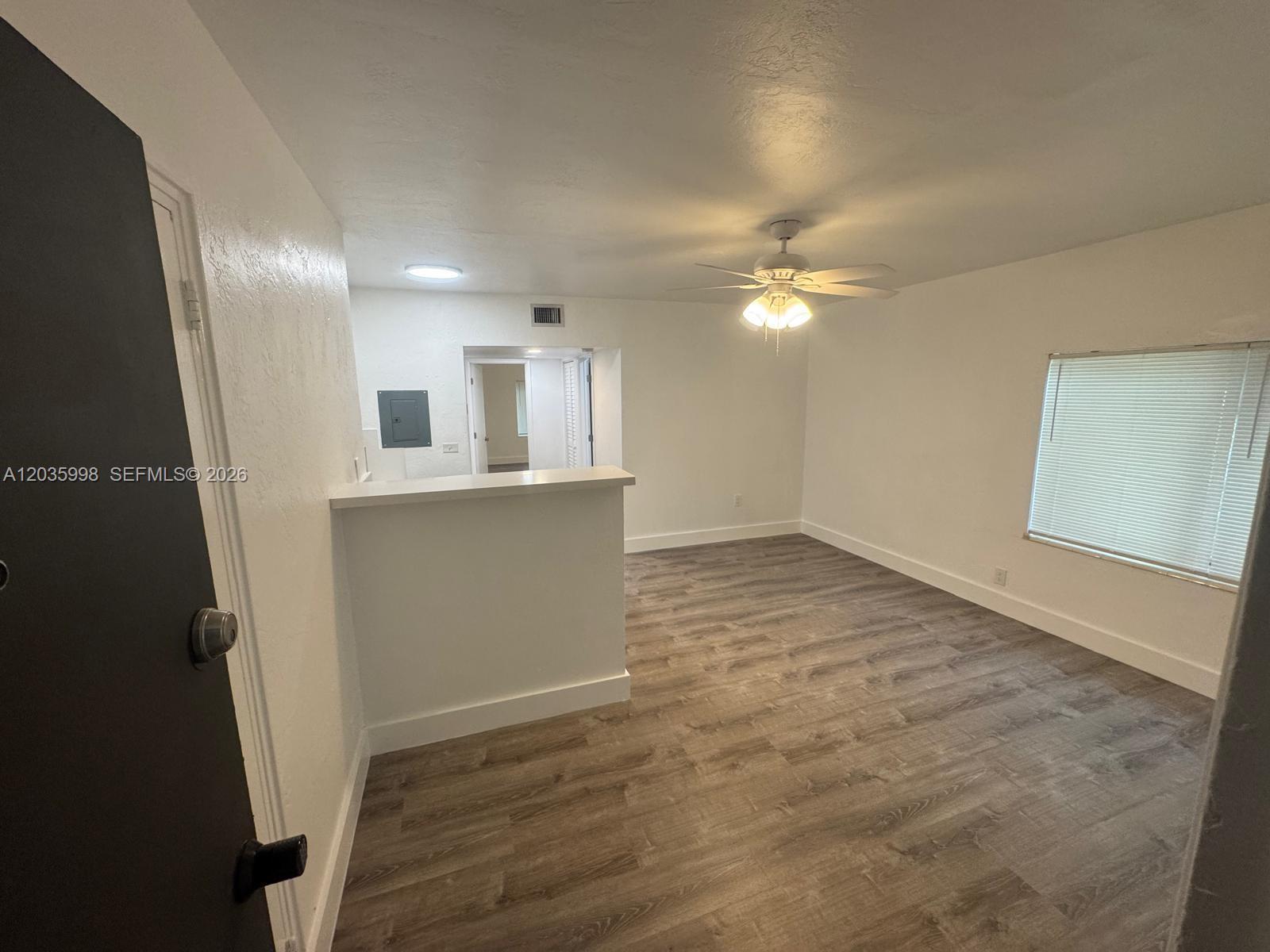 350 SW 15th Rd # 9, Miami FL 33129 photo 4