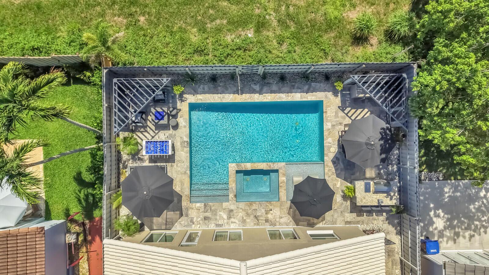 116 Cypress Cove, Jupiter FL 33458