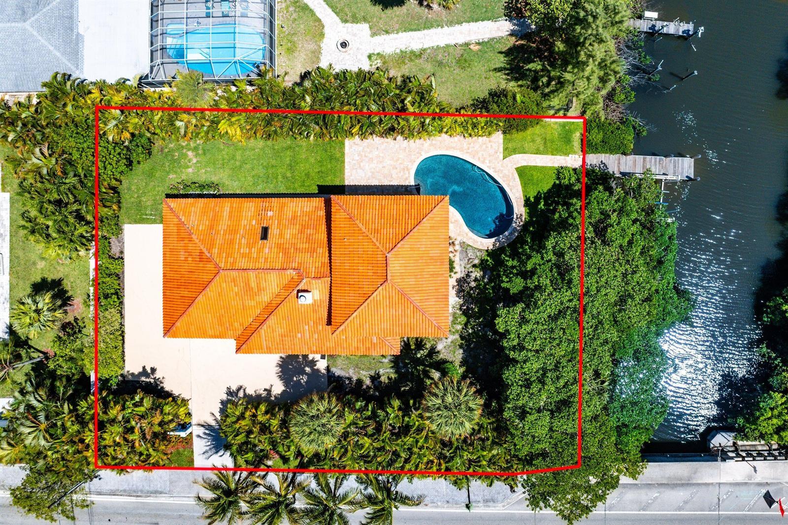 359 E Ocean Avenue, Lantana FL 33462